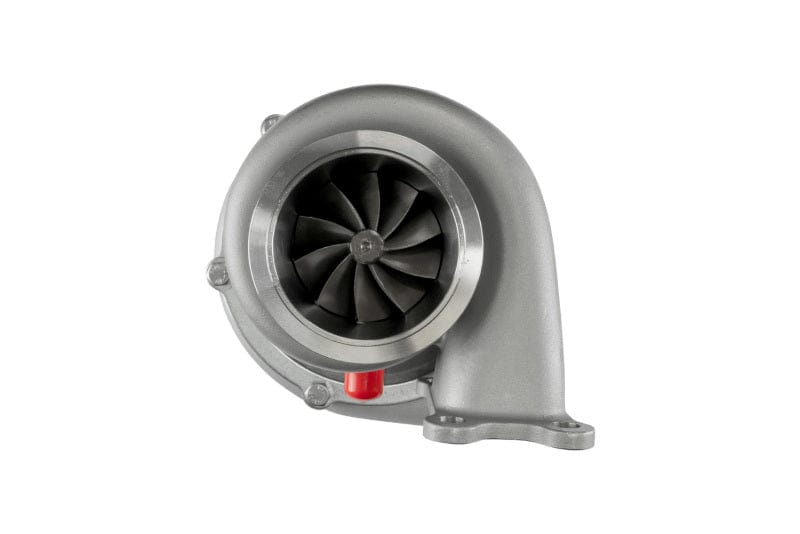 Kies-Motorsports Turbosmart Turbosmart 6262 T3 0.63AR Externally Wastegated TS-1 Turbocharger
