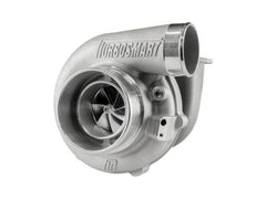 Kies-Motorsports Turbosmart Turbosmart 6262 T3 0.82AR Externally Wastegated TS-1 Turbocharger