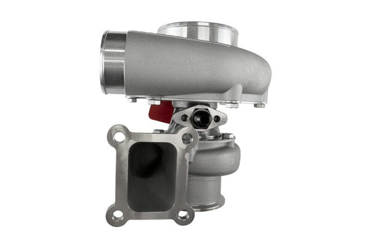 Kies-Motorsports Turbosmart Turbosmart 6262 T4 0.82AR Externally Wastegated TS-1 Turbocharger