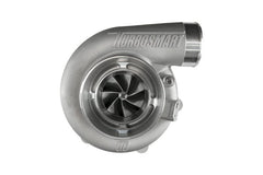 Kies-Motorsports Turbosmart Turbosmart 6262 T4 0.82AR Externally Wastegated TS-1 Turbocharger