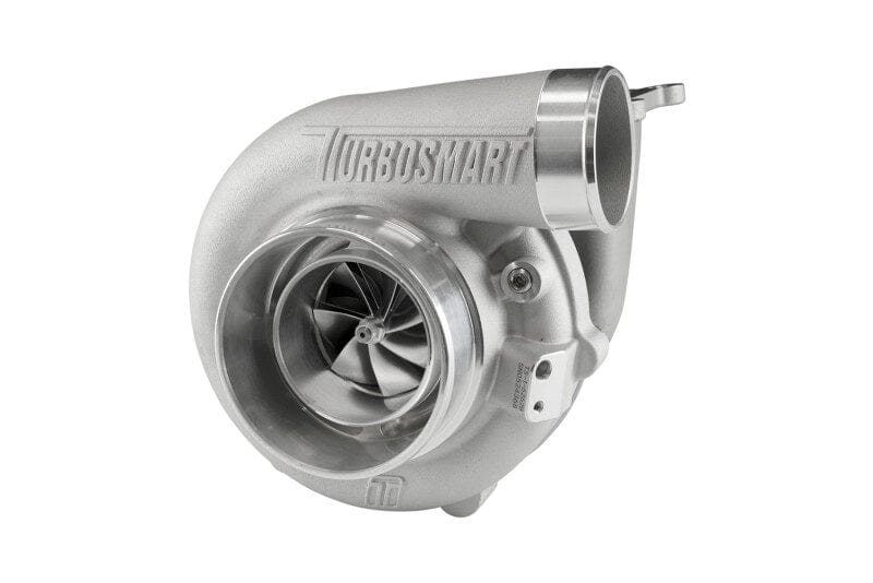 Kies-Motorsports Turbosmart Turbosmart 6262 T4 0.82AR Externally Wastegated TS-1 Turbocharger