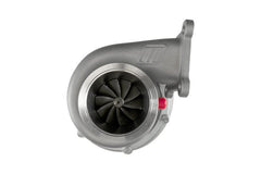 Kies-Motorsports Turbosmart Turbosmart 6262 T4 0.82AR Externally Wastegated TS-1 Turbocharger