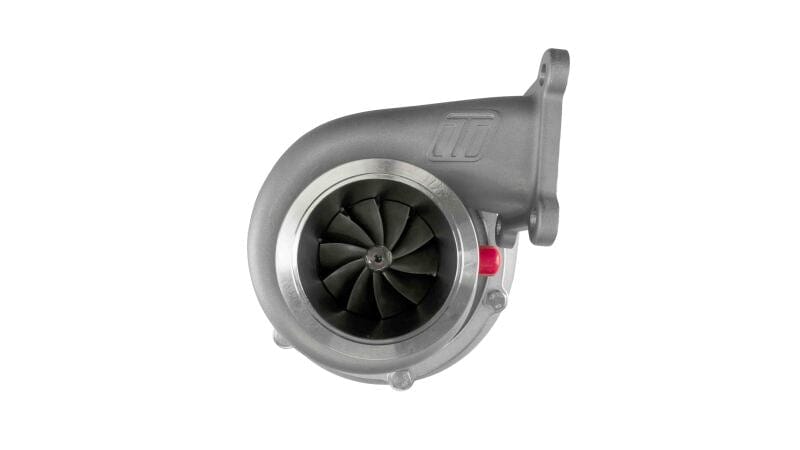 Kies-Motorsports Turbosmart Turbosmart 6466 T4 0.82AR Externally Wastegated TS-1 Turbocharger