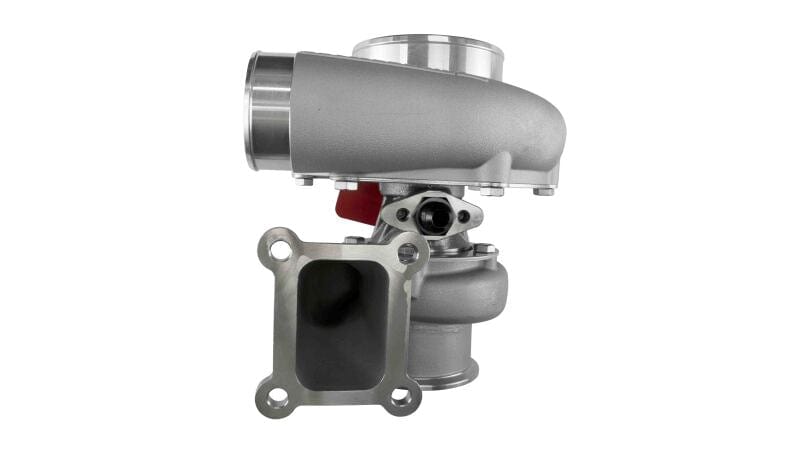 Kies-Motorsports Turbosmart Turbosmart 6466 T4 0.82AR Externally Wastegated TS-1 Turbocharger