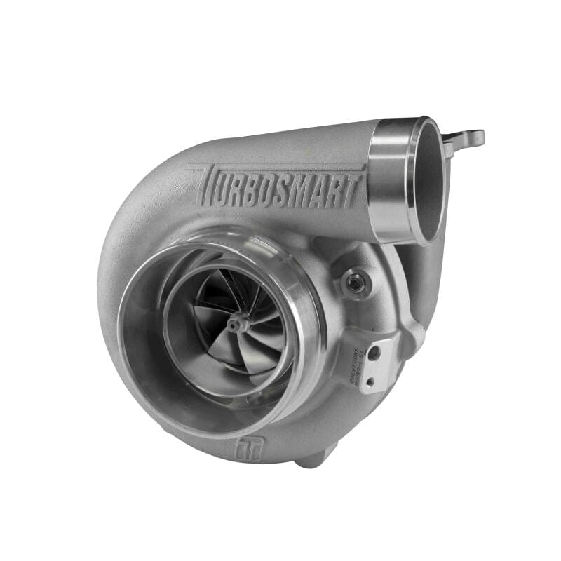 Kies-Motorsports Turbosmart Turbosmart 6466 T4 0.96AR Externally Wastegated TS-1 Turbocharger