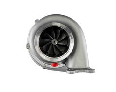 Kies-Motorsports Turbosmart Turbosmart 6870 (Kompact) T3 1.10AR Externally Wastegated TS-1 Turbocharger