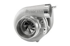 Kies-Motorsports Turbosmart Turbosmart 6870B (Kompact) D4 0.84AR Externally Wastegated TS-1 Turbocharger