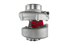 Kies-Motorsports Turbosmart Turbosmart 6870B (Kompact) D4 1.00AR Externally Wastegated TS-1 Turbocharger