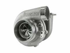 Kies-Motorsports Turbosmart Turbosmart 6870B (Kompact) T4 0.82AR Externally Wastegated TS-1 Turbocharger