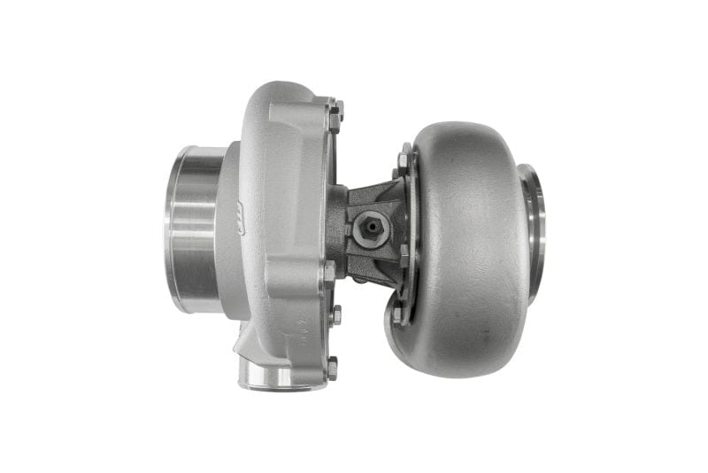 Kies-Motorsports Turbosmart Turbosmart 6870B V-Band Reverse Rotation 0.96AR Externally Wastegated TS-1 Turbocharger