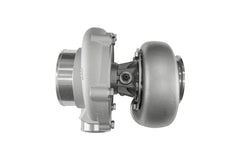 Kies-Motorsports Turbosmart Turbosmart 6870B V-Band Reverse Rotation 0.96AR Externally Wastegated TS-1 Turbocharger