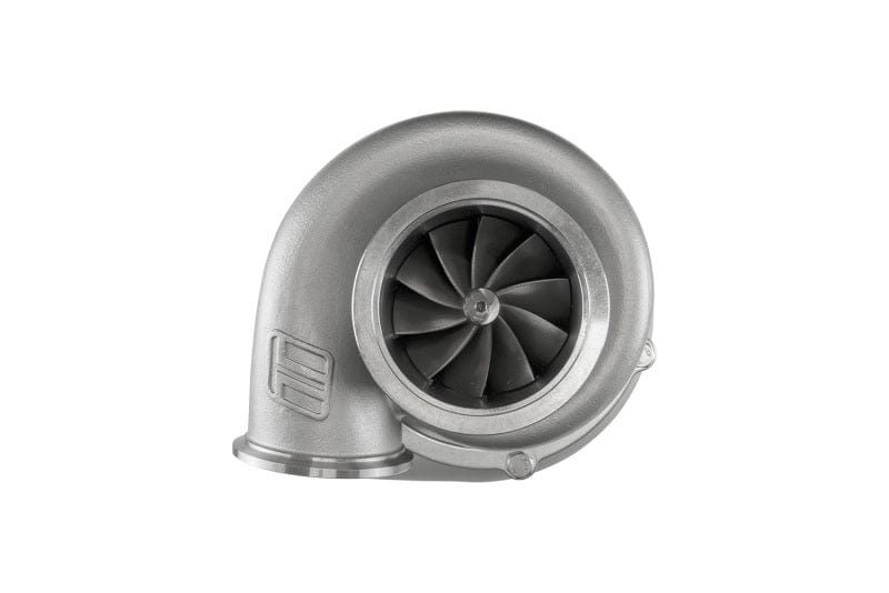 Kies-Motorsports Turbosmart Turbosmart 6870B V-Band Reverse Rotation 0.96AR Externally Wastegated TS-1 Turbocharger