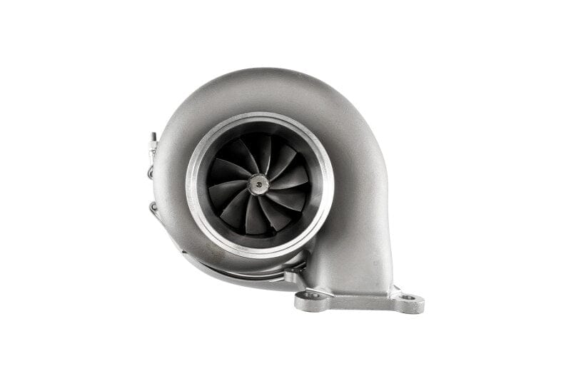 Kies-Motorsports Turbosmart Turbosmart 7675 T4 1.24AR Externally Wastegated TS-1 Turbocharger