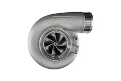 Kies-Motorsports Turbosmart Turbosmart 7675 T4 1.24AR Externally Wastegated TS-1 Turbocharger
