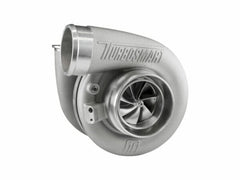Kies-Motorsports Turbosmart Turbosmart 7675 V-Band Reverse Rotation 0.96AR Externally Wastegated TS-1 Turbocharger