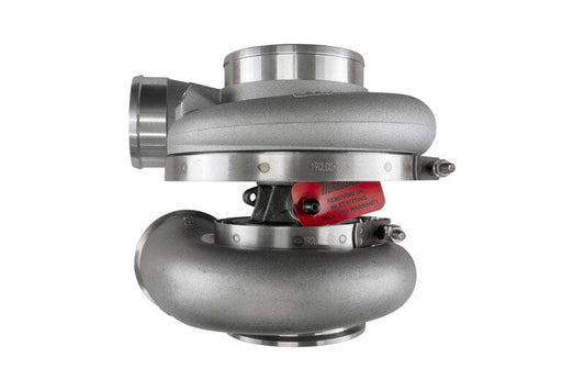 Kies-Motorsports Turbosmart Turbosmart 7880 V-Band Reverse Rotation 0.96AR Externally Wastegated TS-1 Turbocharger