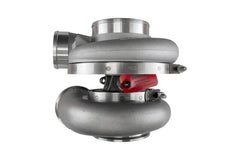 Kies-Motorsports Turbosmart Turbosmart 7880 V-Band Reverse Rotation 0.96AR Externally Wastegated TS-1 Turbocharger