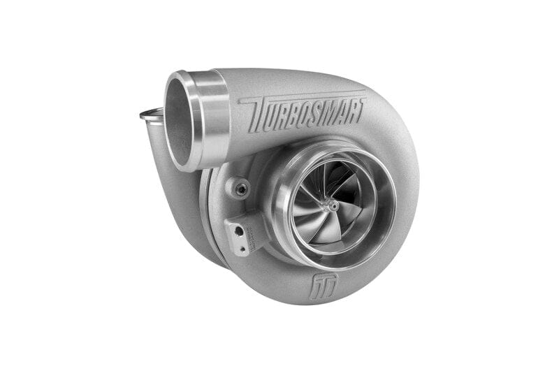 Kies-Motorsports Turbosmart Turbosmart 7880 V-Band Reverse Rotation 0.96AR Externally Wastegated TS-1 Turbocharger