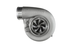 Kies-Motorsports Turbosmart Turbosmart 7880 V-Band Reverse Rotation 0.96AR Externally Wastegated TS-1 Turbocharger