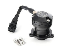 Kies-Motorsports Turbosmart Turbosmart BMW N55 3.0L (E90/E92/F30) BOV Kompact EM Dual Port VR9 (No Drop Ship)