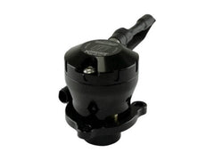 Kies-Motorsports Turbosmart Turbosmart BOV Kompact Dual Port VR58 BMW B58 Gen 3