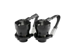 Kies-Motorsports Turbosmart Turbosmart BOV Kompact EM Plumb Back VR20