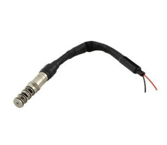 Kies-Motorsports Turbosmart Turbosmart BOV Kompact/RacePort EM Universal Solenoid Replacement