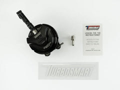 Kies-Motorsports Turbosmart Turbosmart BOV RacePort EM Female GenV Sleeper