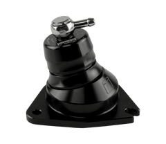 Kies-Motorsports Turbosmart Turbosmart Honda Civic Type R (FK2/FK8/FL5) Plumb Back Kompact Diverter Valve