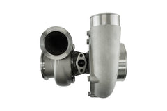 Kies-Motorsports Turbosmart Turbosmart Oil Cooled 5862 V-Band Inlet/Outlet A/R 0.82 External Wastegate TS-1 Turbocharger