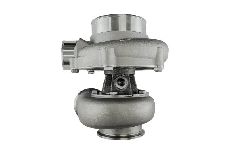 Kies-Motorsports Turbosmart Turbosmart Oil Cooled 6262 Reverse Rotation V-Band In/Out A/R 0.82 External WG TS-1 Turbocharger