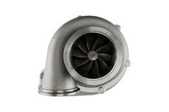 Kies-Motorsports Turbosmart Turbosmart Oil Cooled 6466 Reverse Rotation V-Band In/Out A/R 0.82 External WG TS-1 Turbocharger