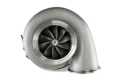 Kies-Motorsports Turbosmart Turbosmart Oil Cooled 7675 V-Band Inlet/Outlet A/R 0.96 External Wastegate TS-1 Turbocharger