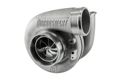 Kies-Motorsports Turbosmart Turbosmart Oil Cooled 7880 V-Band Inlet/Outlet A/R 0.96 External Wastegate TS-1 Turbocharger