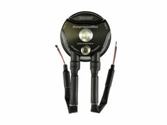 Kies-Motorsports Turbosmart Turbosmart PSG CG Solenoid Cap Replacement