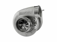 Kies-Motorsports Turbosmart Turbosmart Water Cooled 5862 T3 0.63AR Externally Wastegated TS-2 Turbocharger