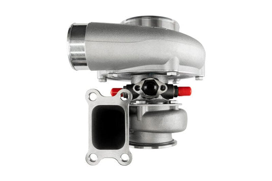 Kies-Motorsports Turbosmart Turbosmart Water Cooled 5862 T3 0.82AR Externally Wastegated TS-2 Turbocharger