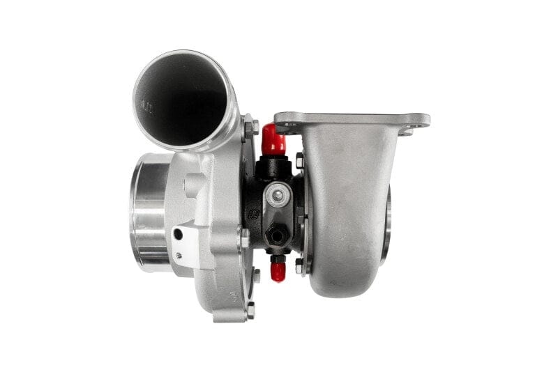 Kies-Motorsports Turbosmart Turbosmart Water Cooled 5862 T3 0.82AR Externally Wastegated TS-2 Turbocharger