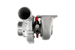 Kies-Motorsports Turbosmart Turbosmart Water Cooled 5862 T3 0.82AR Externally Wastegated TS-2 Turbocharger