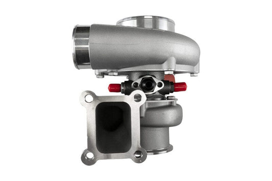 Kies-Motorsports Turbosmart Turbosmart Water Cooled 5862 T4 0.82AR Externally Wastegated TS-2 Turbocharger