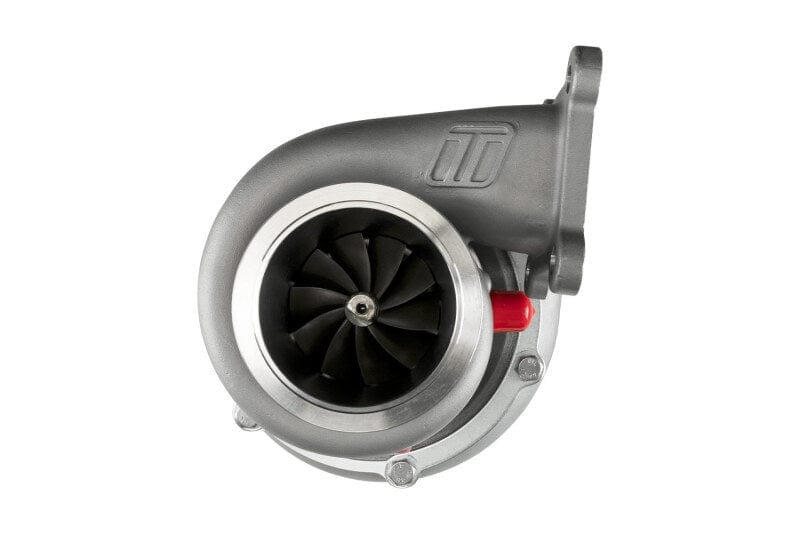 Kies-Motorsports Turbosmart Turbosmart Water Cooled 5862 T4 0.82AR Externally Wastegated TS-2 Turbocharger
