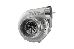Kies-Motorsports Turbosmart Turbosmart Water Cooled 5862 T4 0.82AR Externally Wastegated TS-2 Turbocharger