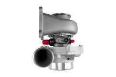 Kies-Motorsports Turbosmart Turbosmart Water Cooled 5862 T4 0.82AR Externally Wastegated TS-2 Turbocharger