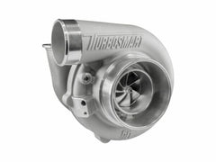 Kies-Motorsports Turbosmart Turbosmart Water Cooled 5862 V-Band Reverse Rotation 0.82AR Externally Wastegated TS-2 Turbocharger