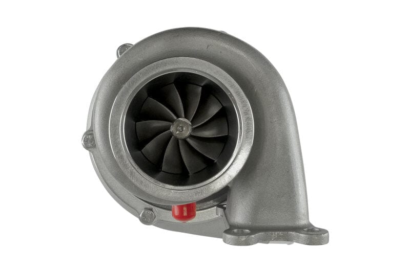 Kies-Motorsports Turbosmart Turbosmart Water Cooled 6262 T3 0.63AR Externally Wastegated TS-2 Turbocharger