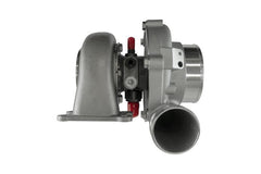 Kies-Motorsports Turbosmart Turbosmart Water Cooled 6262 T3 0.63AR Externally Wastegated TS-2 Turbocharger
