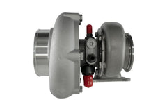 Kies-Motorsports Turbosmart Turbosmart Water Cooled 6262 T3 0.63AR Externally Wastegated TS-2 Turbocharger