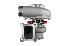 Kies-Motorsports Turbosmart Turbosmart Water Cooled 6262 T4 0.82AR Externally Wastegated TS-2 Turbocharger