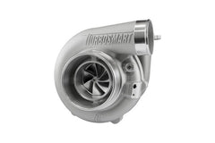 Kies-Motorsports Turbosmart Turbosmart Water Cooled 6262 T4 0.82AR Externally Wastegated TS-2 Turbocharger