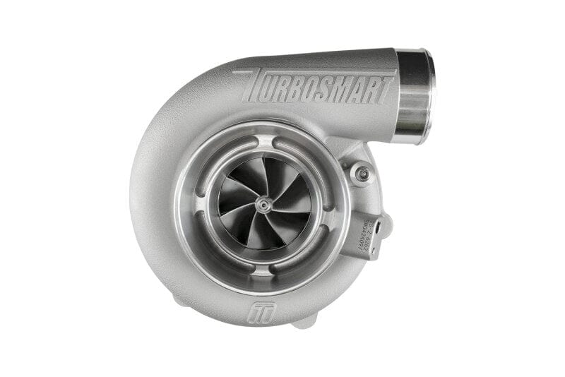 Kies-Motorsports Turbosmart Turbosmart Water Cooled 6262 T4 0.82AR Externally Wastegated TS-2 Turbocharger
